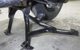 SUZUKI AVENIS 125 EA12J