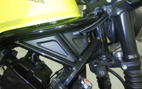 HONDA REBEL 250 2025 MC49