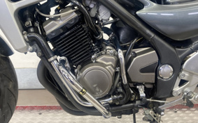 KAWASAKI BALIUS250-2 ZR250B