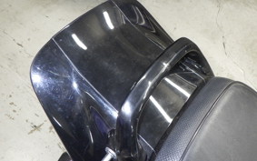 HONDA CB1300SF SUPER FOUR 2001 SC40