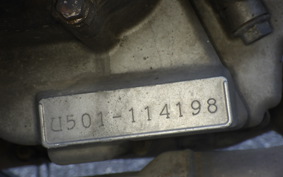 SUZUKI DL1000 ( V-Strom 1000 )