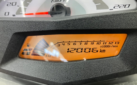 KAWASAKI ER-4N 2011 ER400B
