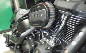 HARLEY FXBBS1870 2022
