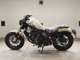 Фото Honda REBEL 250 E-Clutch 2017 с японского аукциона
