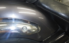 YAMAHA DRAGSTAR 1100 2005 VP13J