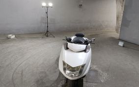 YAMAHA MAXAM 250 SG17J