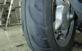 YAMAHA VINOﾓﾙﾌｪ-2 SA54J