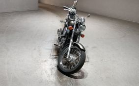 HONDA STEED 400 NC26