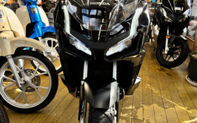 HONDA ADV160 KF54