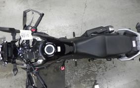 SUZUKI Vｽﾄﾛｰﾑ250A 2022