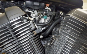 YAMAHA BOLT 950 R 2014 VN04J