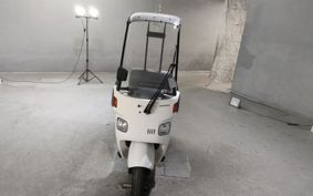 HONDA GYRO TA03