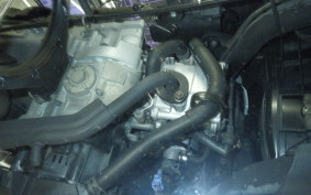 YAMAHA GEAR Gen.2 2018 UA06J