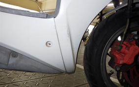 KYMCO RACING 125 Fi