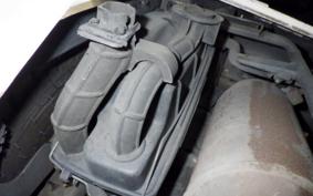 HONDA GYRO CANOPY TA02