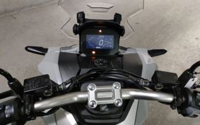 HONDA ADV160 KF54
