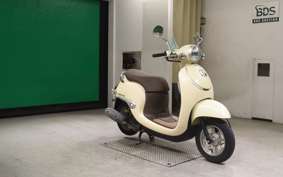 HONDA GIORNO 3 AF77