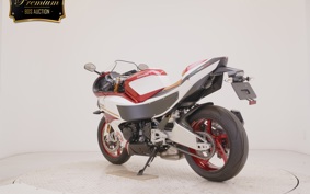 BIMOTA KB4 2024