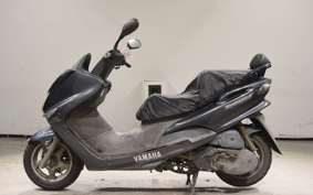 YAMAHA MAJESTY 125 FI