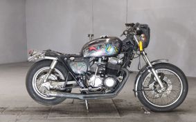 HONDA CB750 CB750