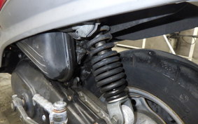 YAMAHA MINT 2014 1YU