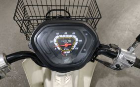 HONDA SUPER CUB110 JA42