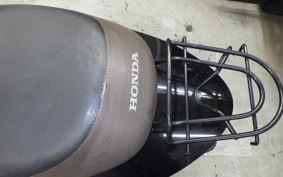 HONDA DIO Gen.6 2023 AF68