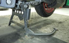 YAMAHA CYGNUS 125 XSR 3 SED8J