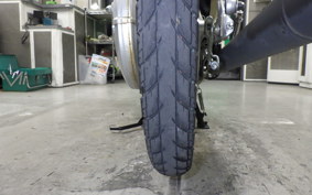 HONDA C50 SUPER CUB 2022 AA09