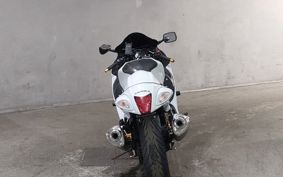 SUZUKI GSX-1300R HAYABUSA 2015 CK111