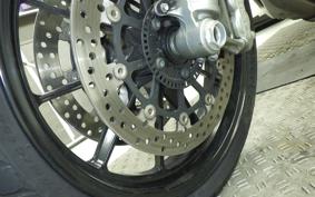 DUCATI MULTISTRADA 1200 S 2013