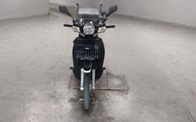 HONDA SUPER CUB110 JA10