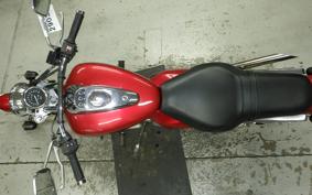 KAWASAKI ELIMINATOR 125 BN125A