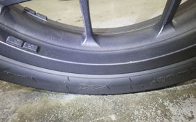 HONDA REBEL 1100 DCT 2022 SC83