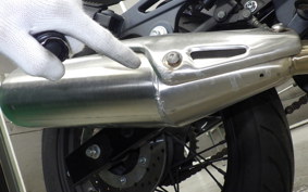 OTHER +GPXｼﾞｪﾝﾄ LE MANS200 2024