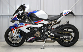 BMW S1000RR M 2022 0E21