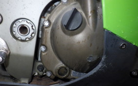 KAWASAKI ZX900R NINJA 1998