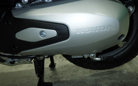 HONDA LEAD 125 JK12