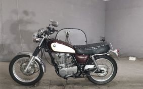 YAMAHA SR400 RH01J