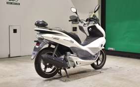 HONDA PCX125 JF28