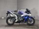 Фото Honda CBR600RR с японского аукциона