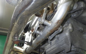 HONDA MAGNA 250 2000 MC29