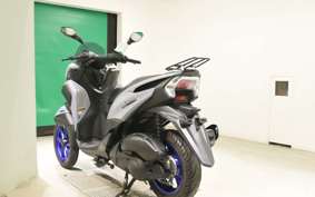 YAMAHA TRICITY 155 A 2013 SG37J