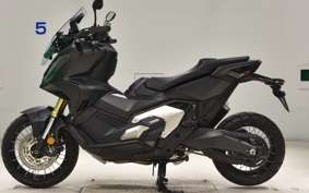 HONDA X-ADV 750 2024 RH10