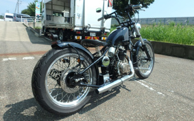 YAMAHA HE IST250 PCAN