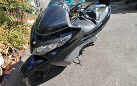 SUZUKI SKYWAVE 250S-1 CJ46A