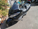 Фото Suzuki SKYWAVE 250S-1 с японского аукциона