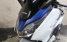 HONDA FORZA 250 MF13