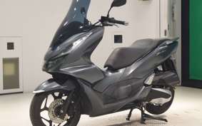 HONDA PCX125 JK05