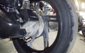 HONDA PCX125 2017 JF28